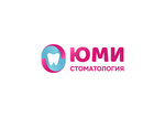 Umi (Tsentralny Microdistrict, Oktyabrskaya ulitsa, 19), dental clinic