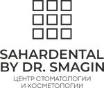 Sahar. dental (городской округ Челябинск, Центральный район, Советская улица, 38), стоматологическая клиника в Челябинске