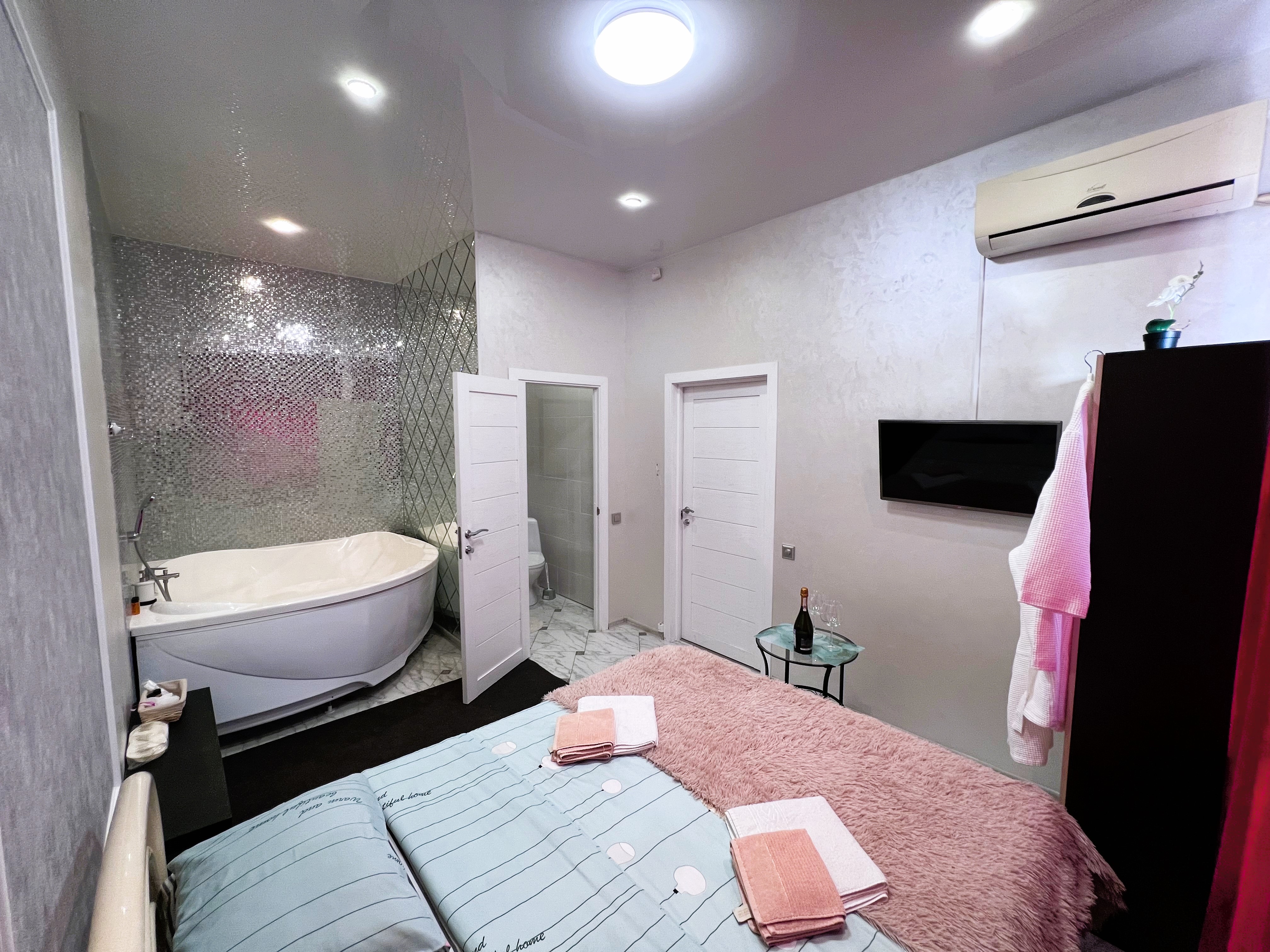 Фото Данимар