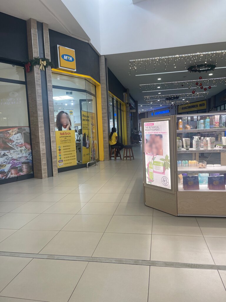 Mattresses Ashfoam, Earth, photo