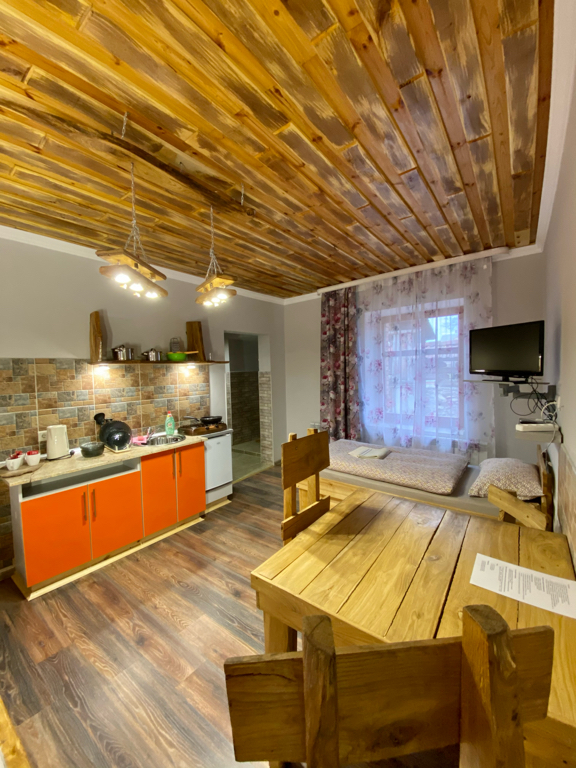 Фото Отдых в Браславе