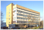 Research Institute for Systems Biology and Medicine (Nauchny Drive, 18), instituto de investigación
