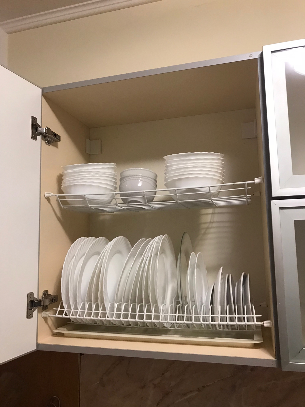 Фото Таврида