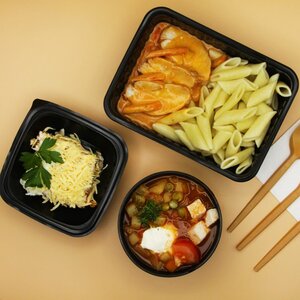 Иное жильё Main Room