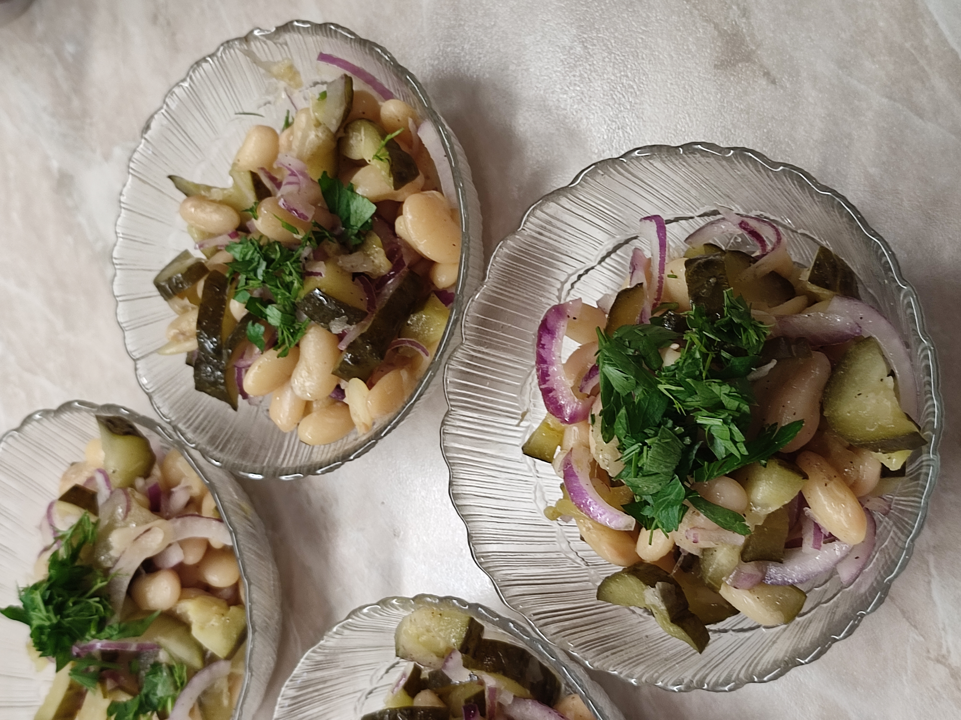 Фото Гелиос