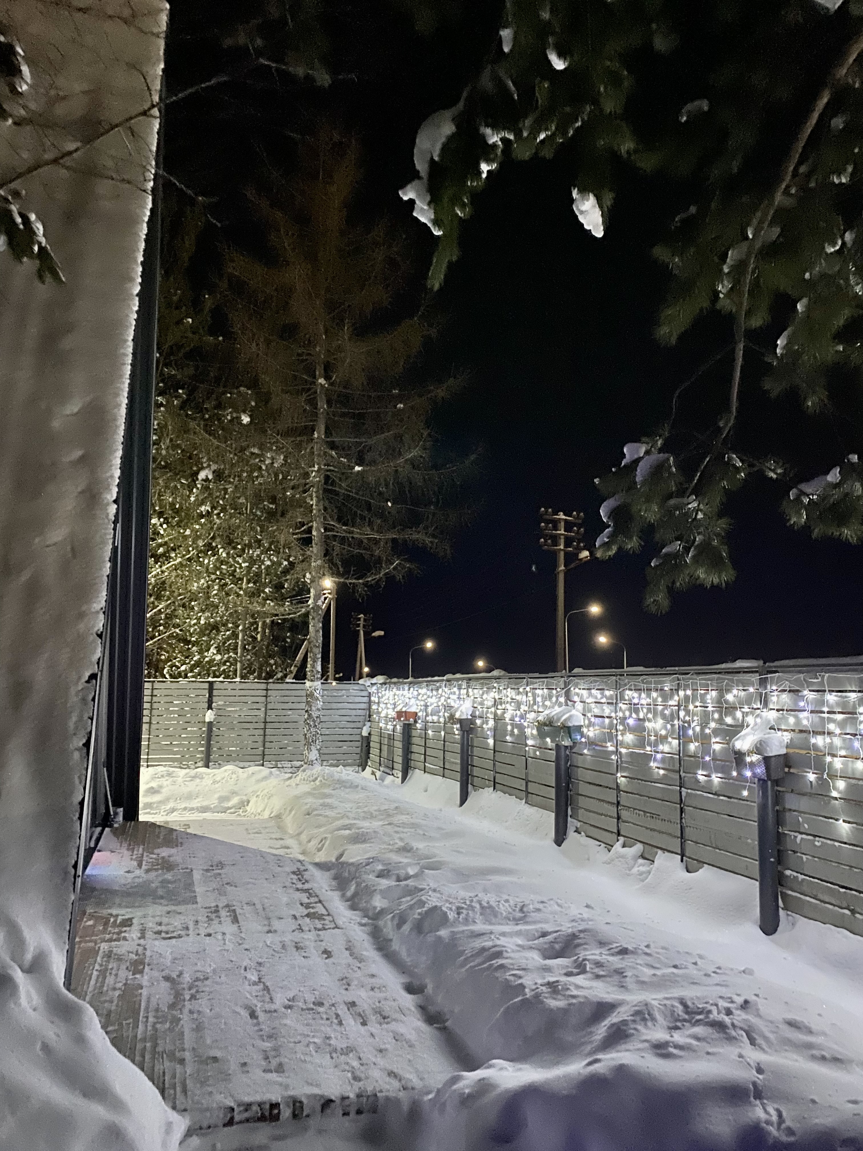 Фото Villa Tivoli