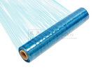 Strejch Pak (Svobody Street, 35с5), packing materials