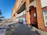 Olympic Gym (Batareynaya Street, 2), sports hall, gym