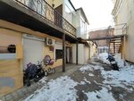 Vladturbiznes (Admirala Fokina Street, 9А), operador turístico