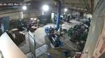 Scientific and Production enterprise Miass plant of Non-standard Equipment (ulitsa 60 let Oktyabrya, 11), metalwork
