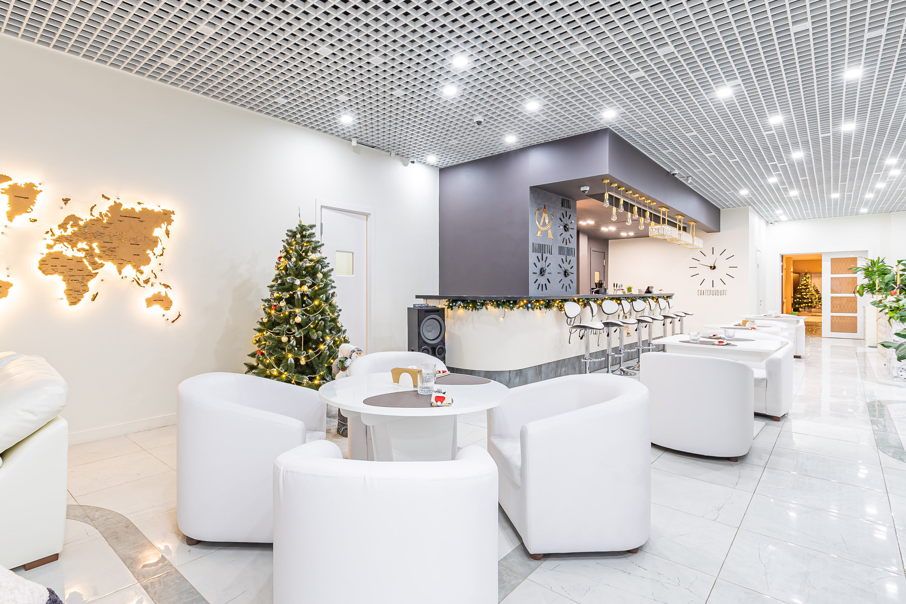 Фото Гостиница Борт 305