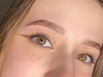 Kadanova_brows (Stroiteley Avenue, 6), salón de cejas y pestañas