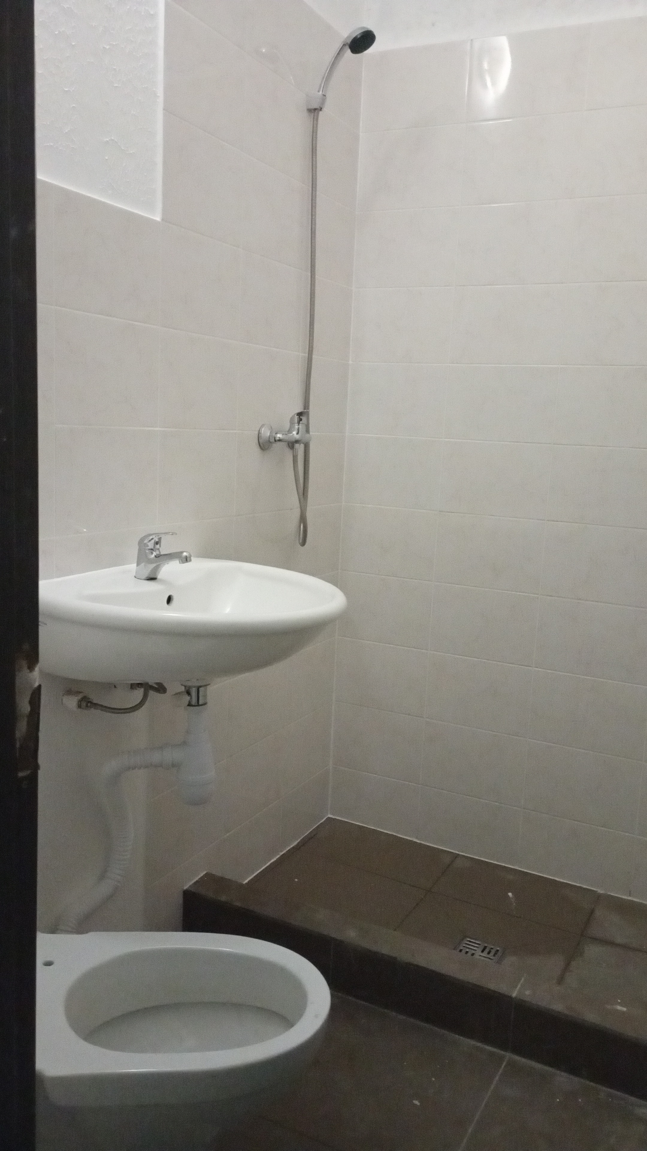 Фото Spbinn Loft