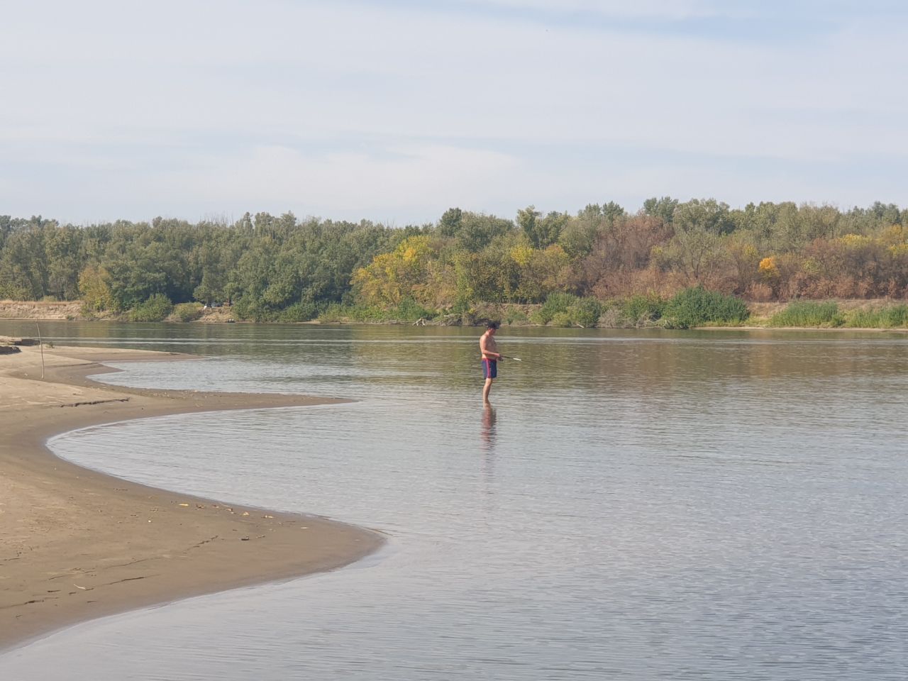 Фото База Звезда