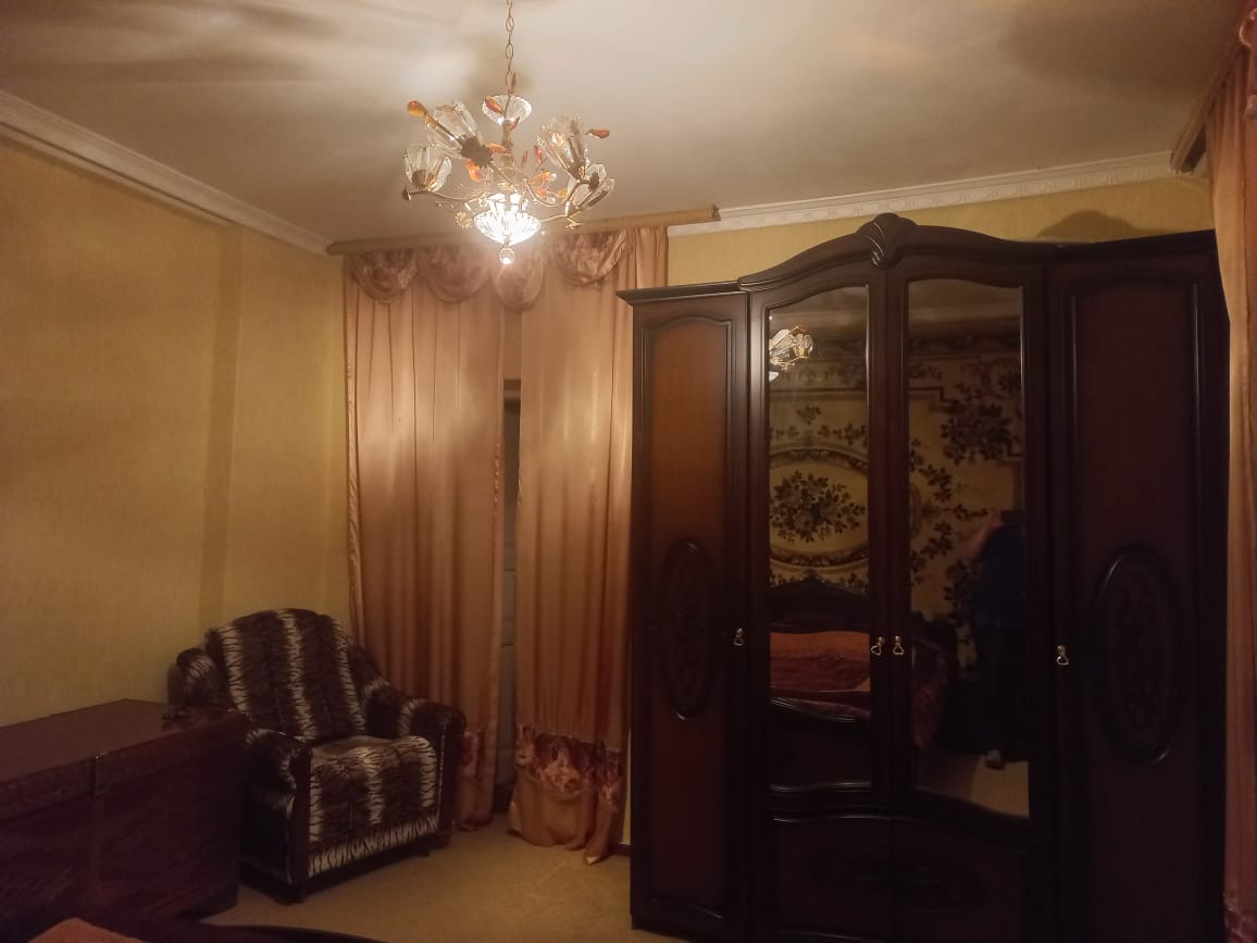 Фото ЧегемТау