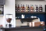 Bbar (Engelsa Street, 4) ، قهوة جاهزة