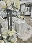 Премьер (ulitsa Kropotkina, 495), banquet hall
