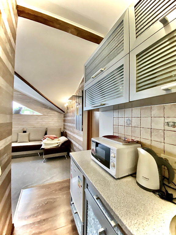 Фото Эспаньола