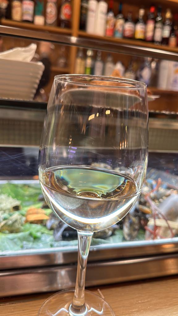 Фото Отель Catalonia Barcelona 505