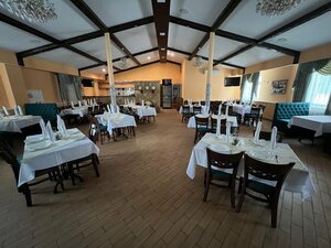 Майдағы сексуалды дене