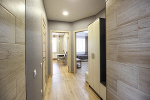 BigHouse22