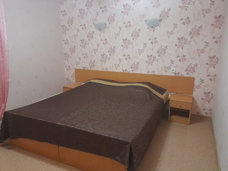 Фото Вятские Зори