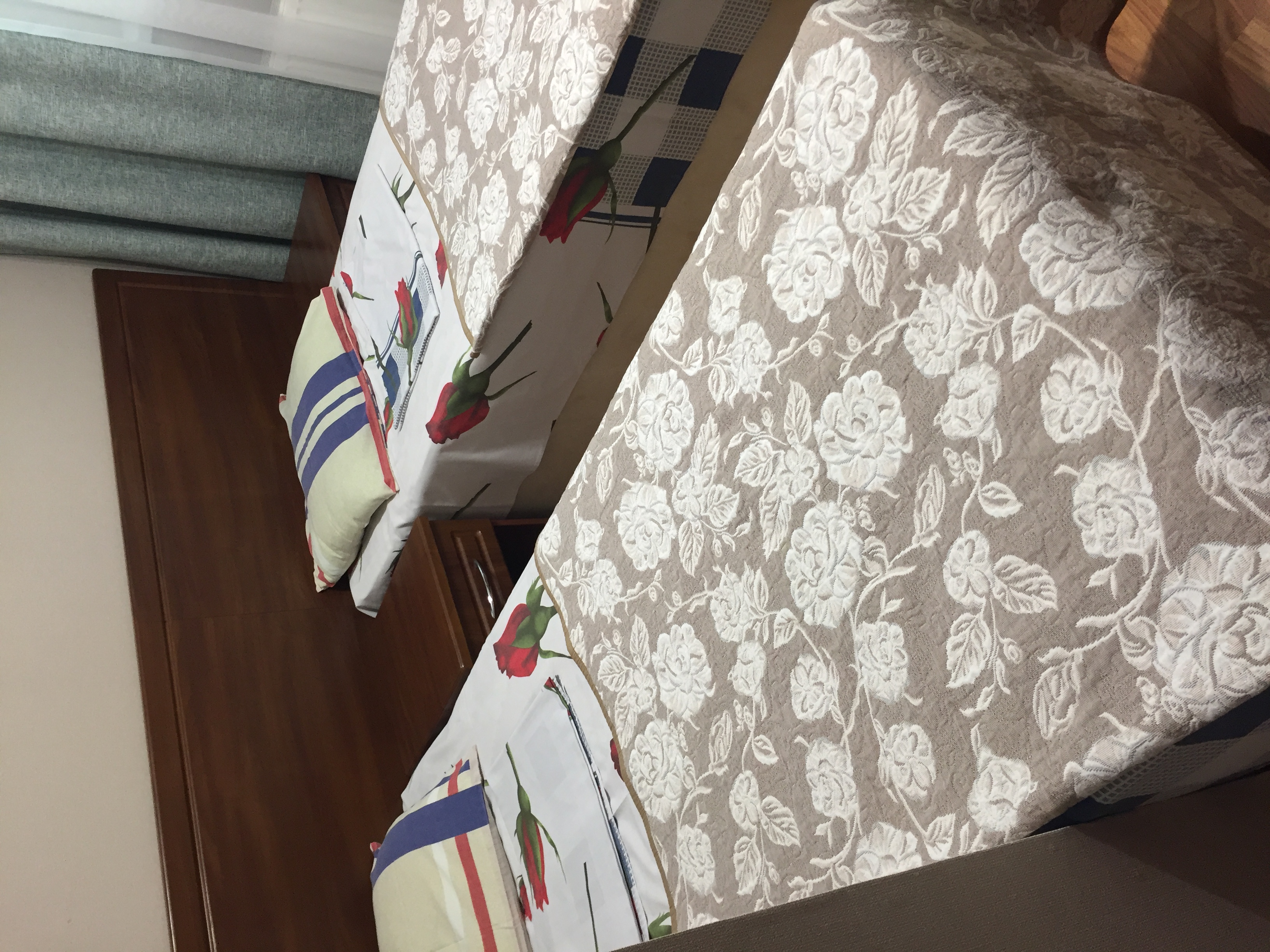 Фото Любава