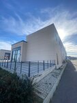 Sazy Studio (İstanbul, Eyüpsultan, Pirinççi Mah.), alquiler de estudio fotográfico