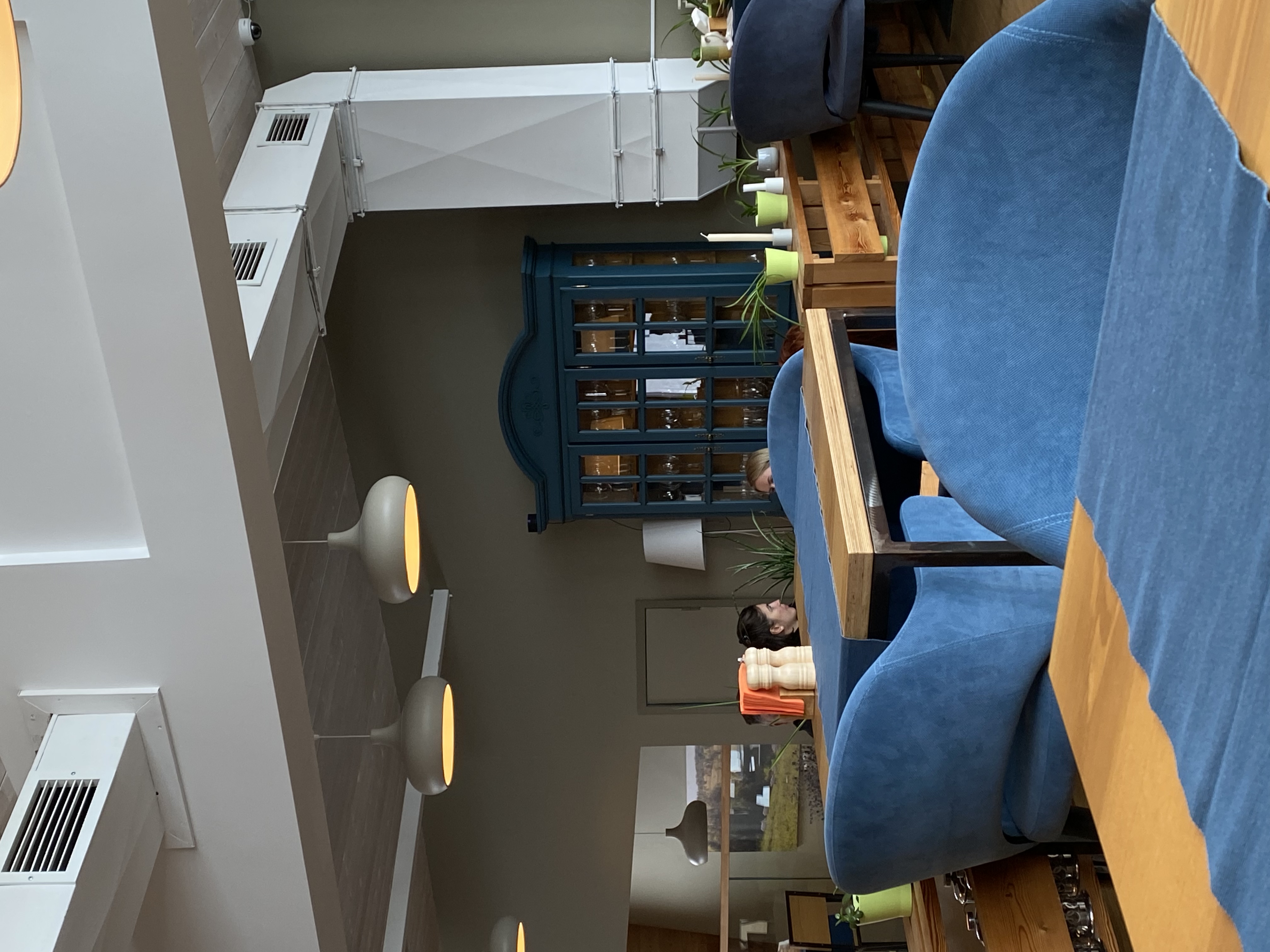 Фото Ясно Поле