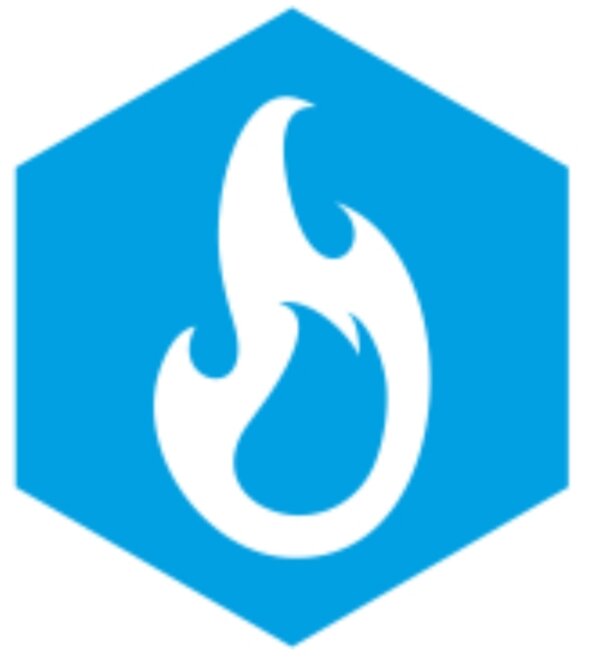 Recycling КрымУтиль, Sevastopol, photo