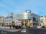 Plashkin Mebel (Severnoy Dviny Embankment, 27) ، تفصيل الأثاث حسب الطلب