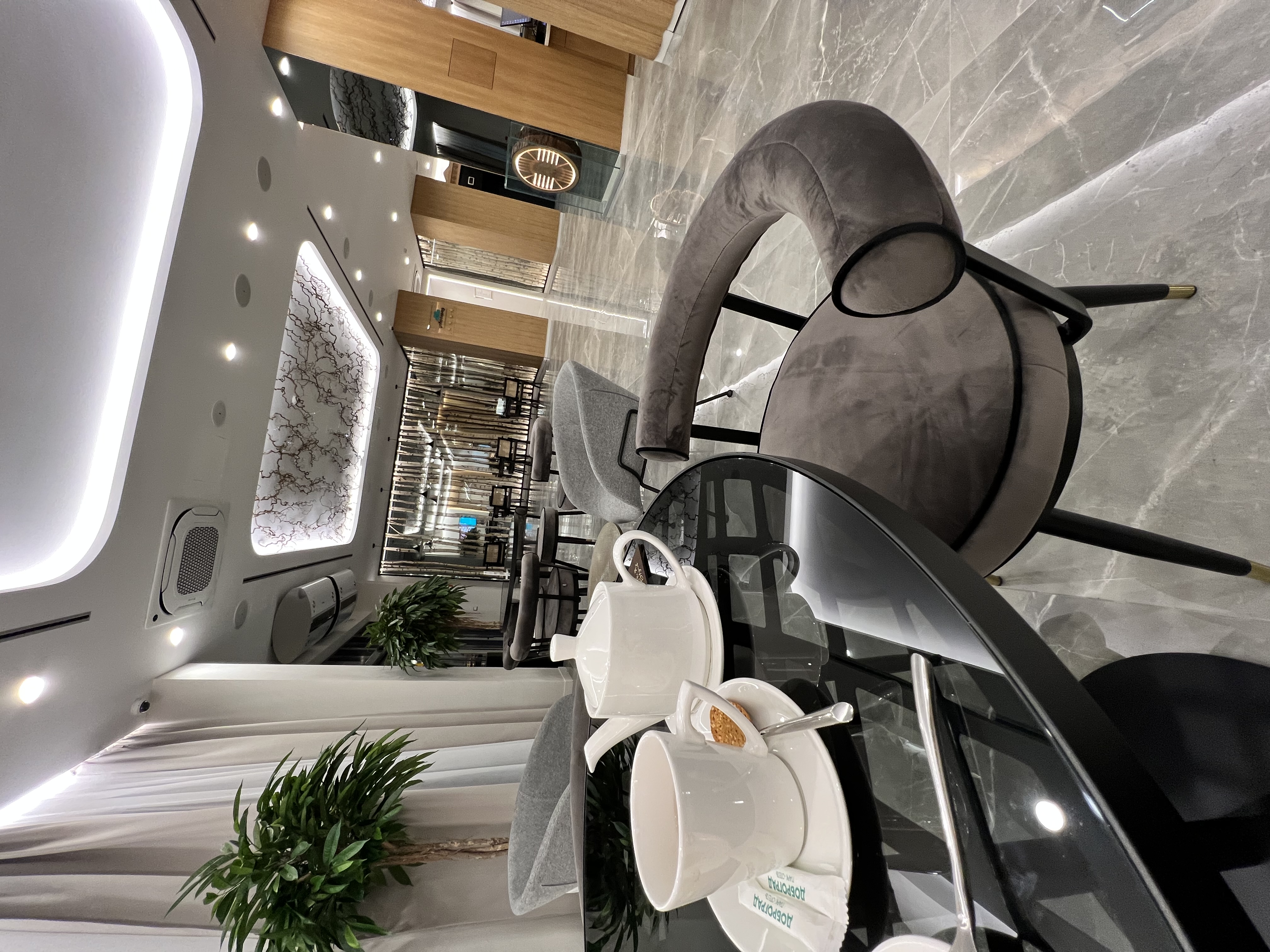 Фото Парк-отель Доброград корпус Grand