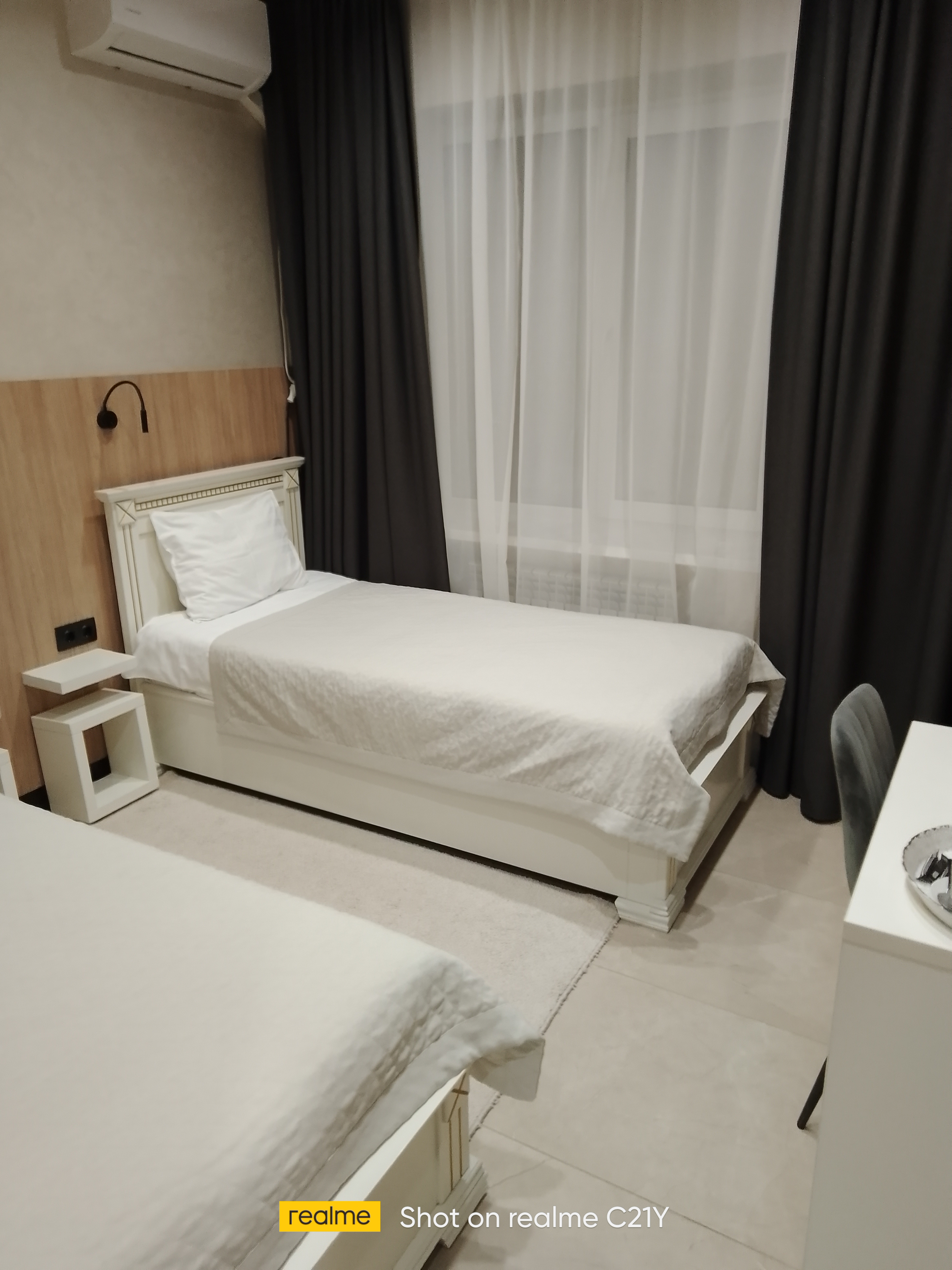 Фото Invite Hotel