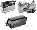 West Auto Import Plus (Vashutinskoye Highway, 19А), industrial refrigerator repairs