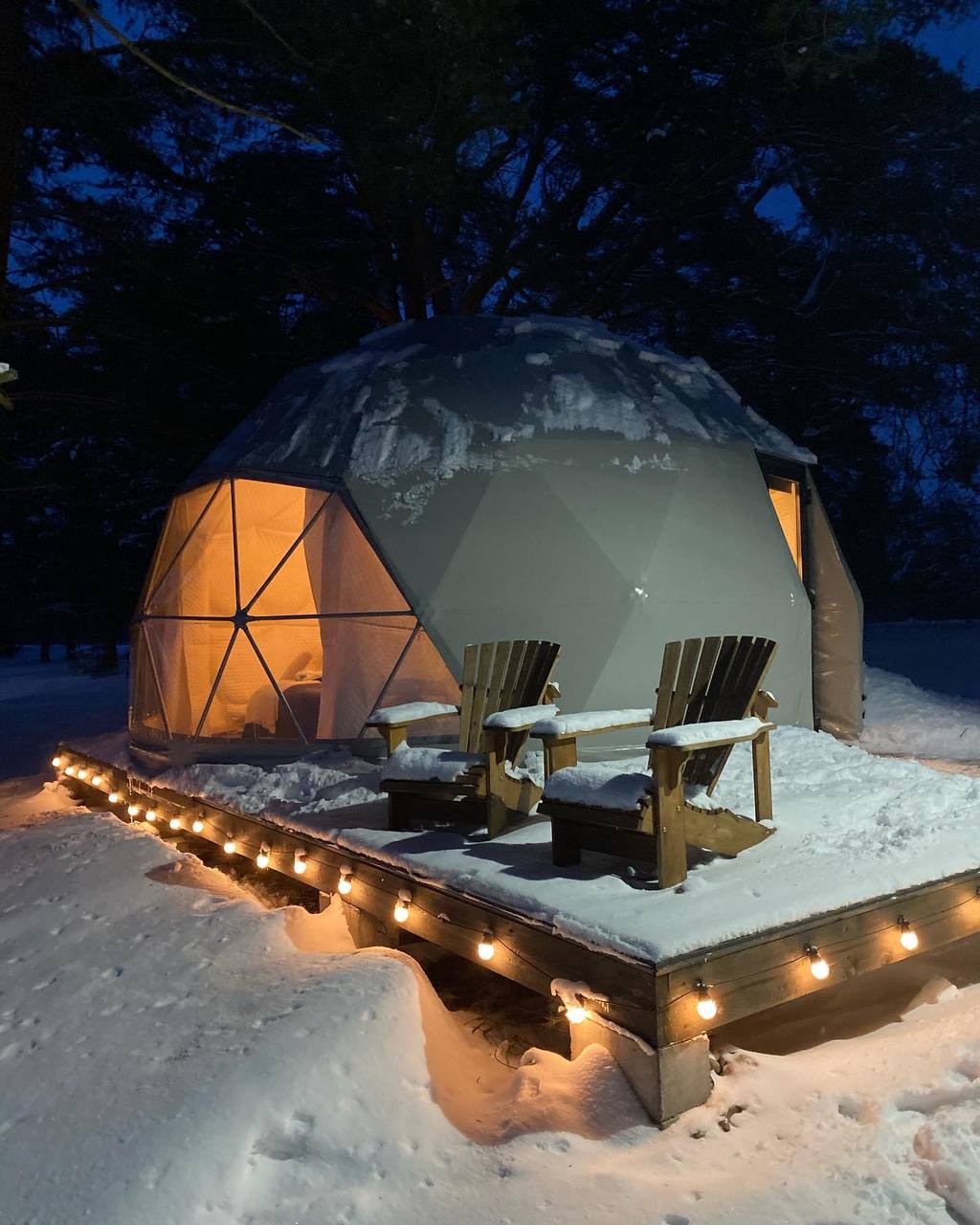 Фото Вéззика