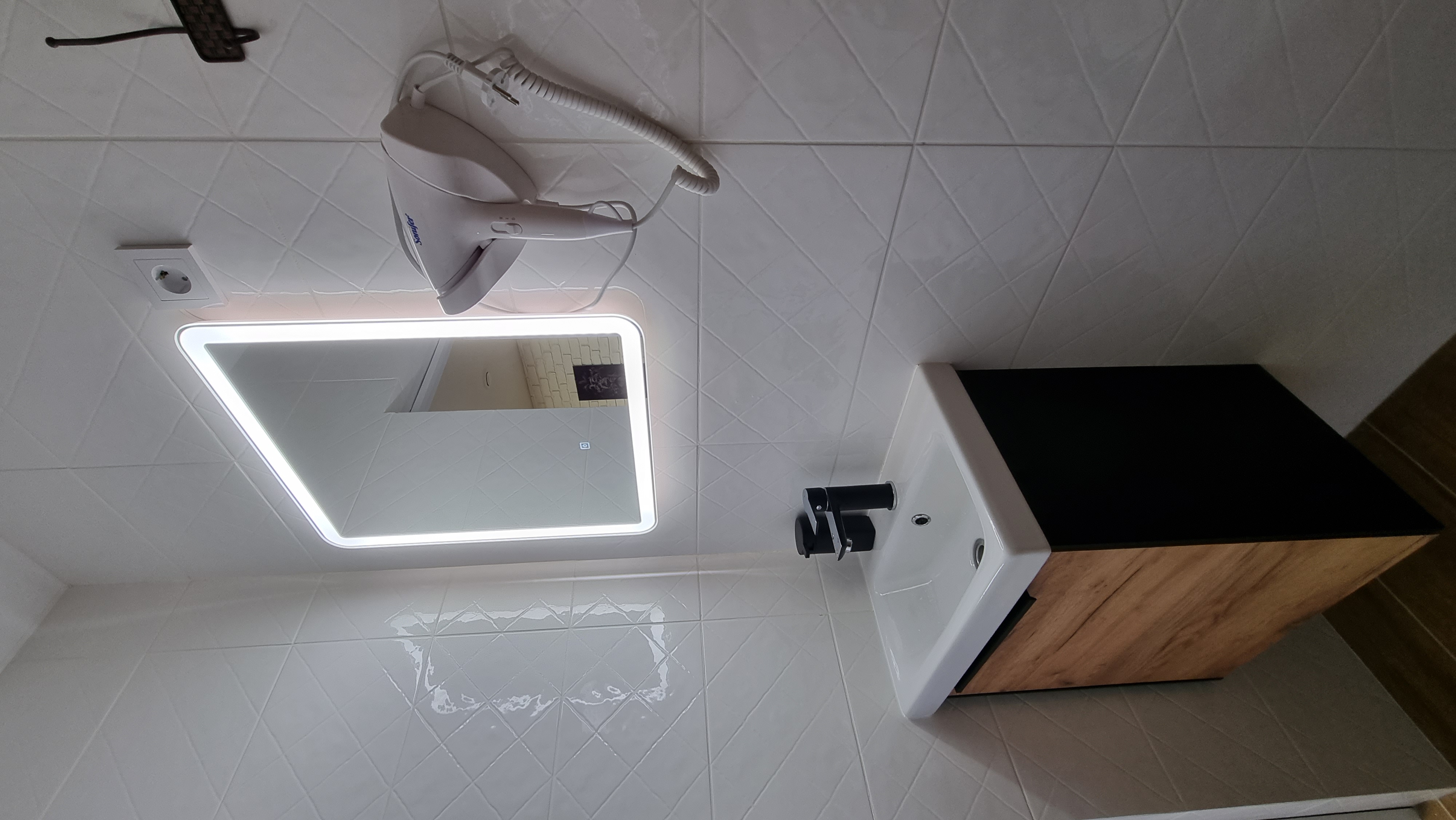 Фото Мамин уют