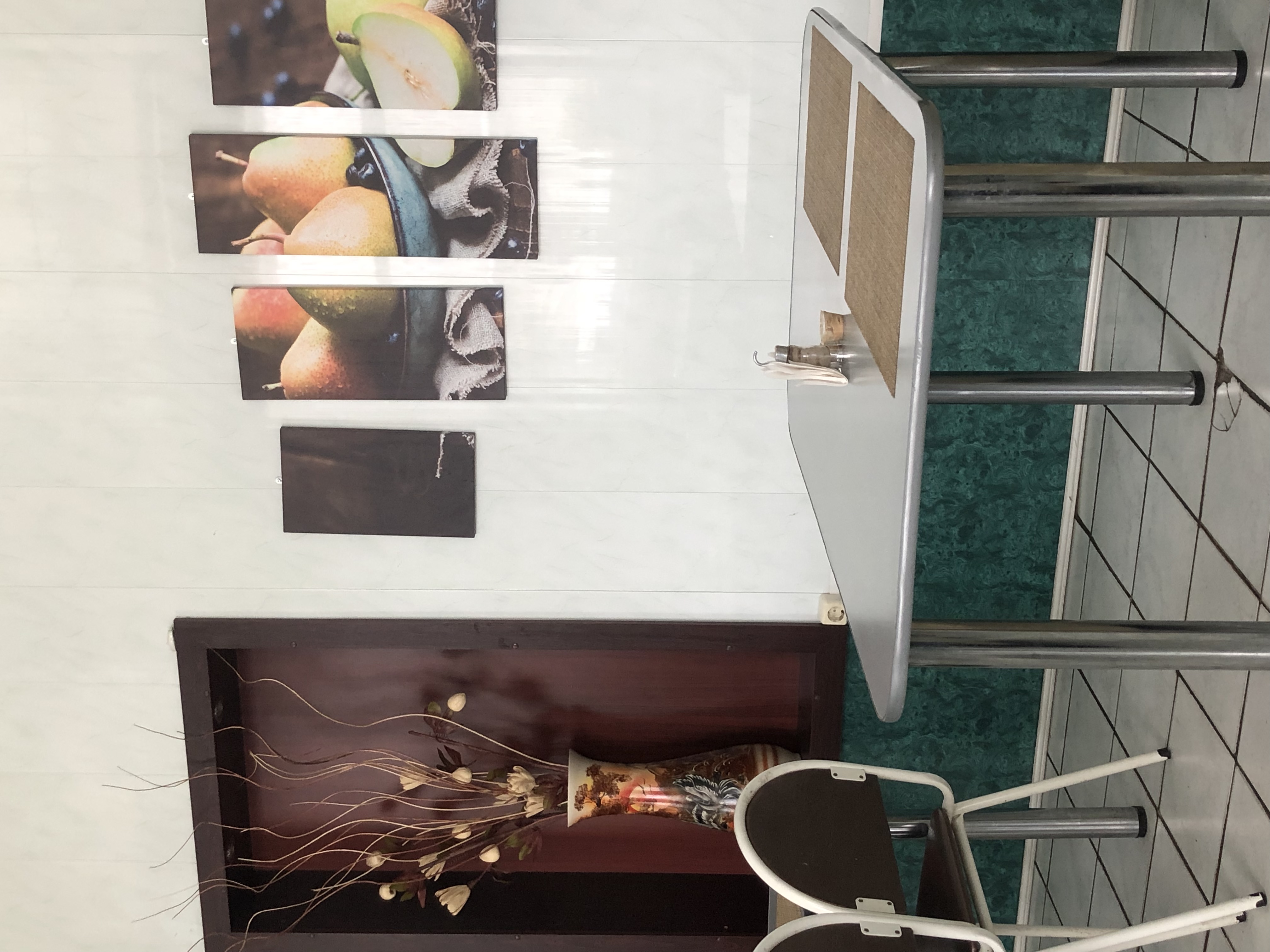 Фото Транзит