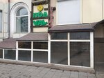 Bar Podval (Gagarina Street, 16), bar, pub