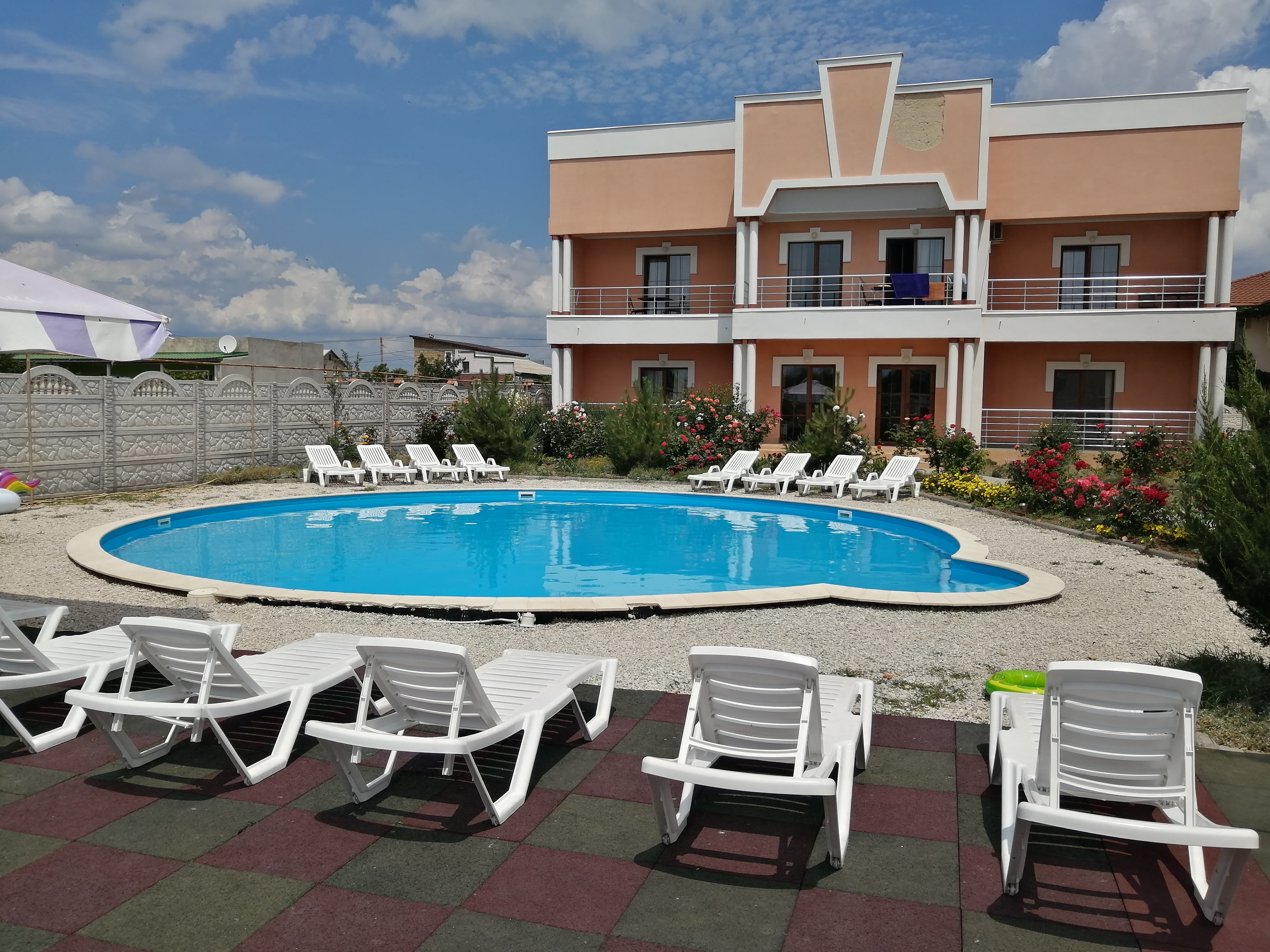 Фото Альтера