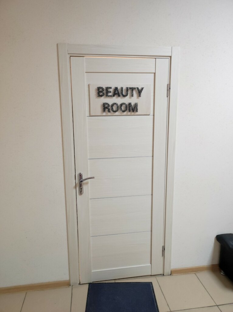 Maquilladores, estilistas Beauty room Gayana Stepanyan, , foto
