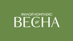 ЖК Весна (Novo-Vokzalnaya Street, 116А), construction company