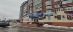 Beatris (Marshala Zhukova Street, 1Б), beauty salon