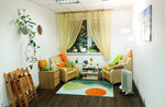 Психологическое консультирование (Chernyakhovskogo Street, 17А), psychological service