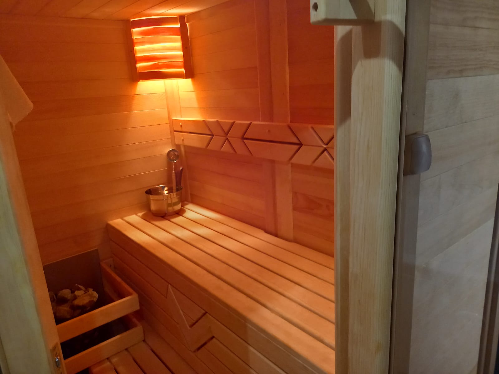 Фото Гостиный двор на прудах