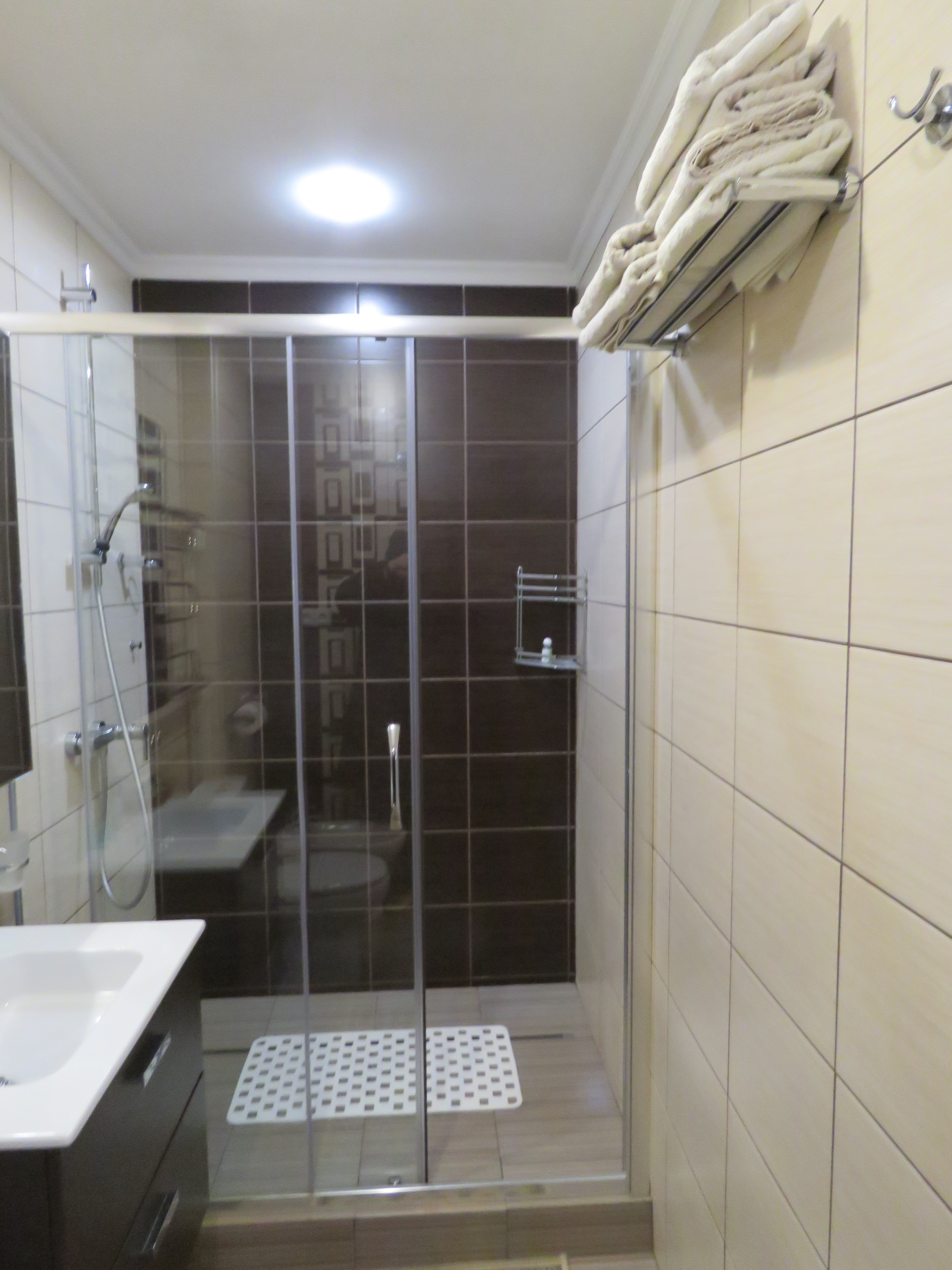 Фото Кот и кошка