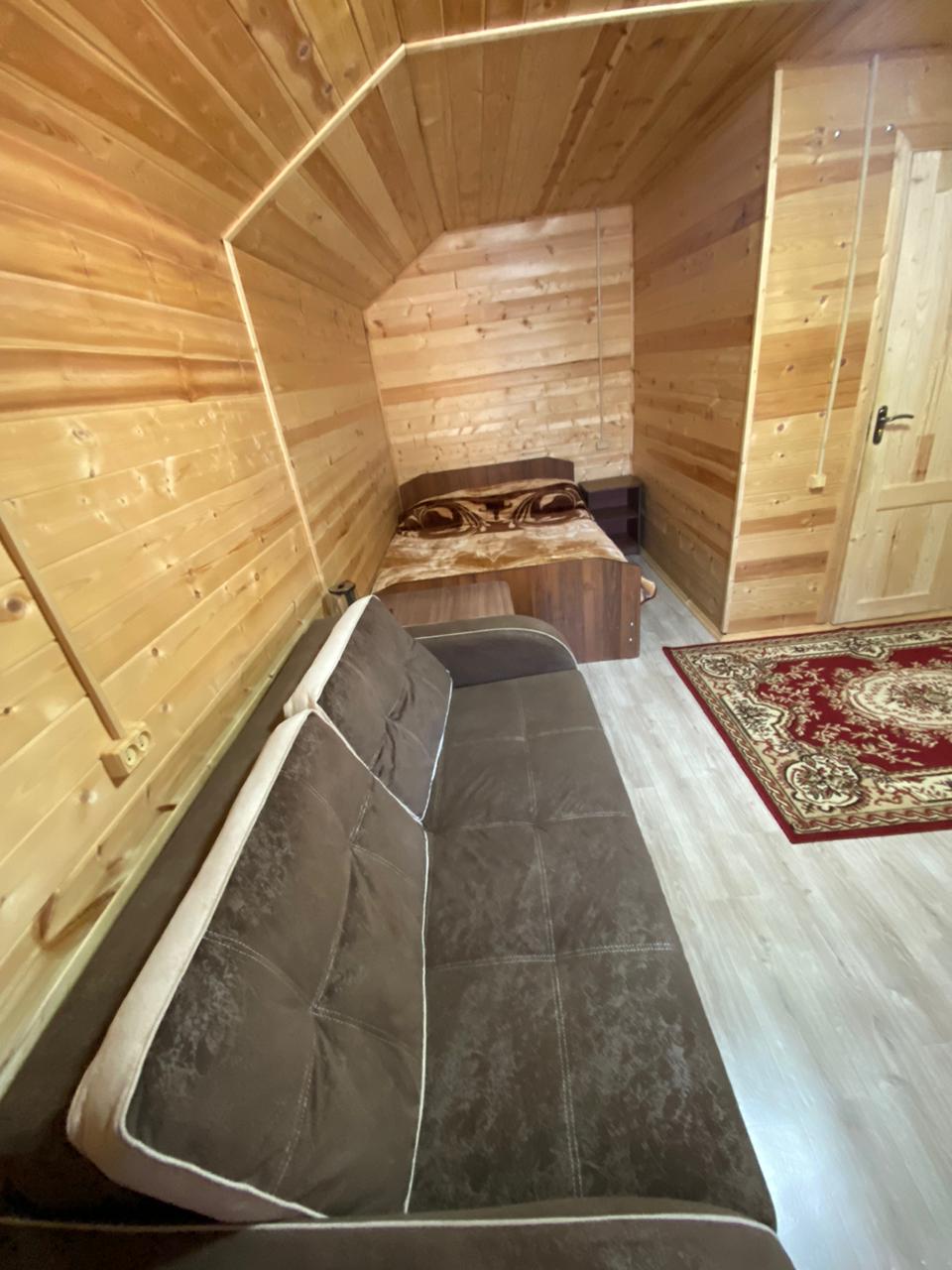 Фото Эверест