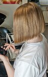 Relax (Bolshaya Street, 596), beauty salon