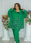 Большая мода для дам (Severnaya ulitsa, 1Б), ropa de talla grande