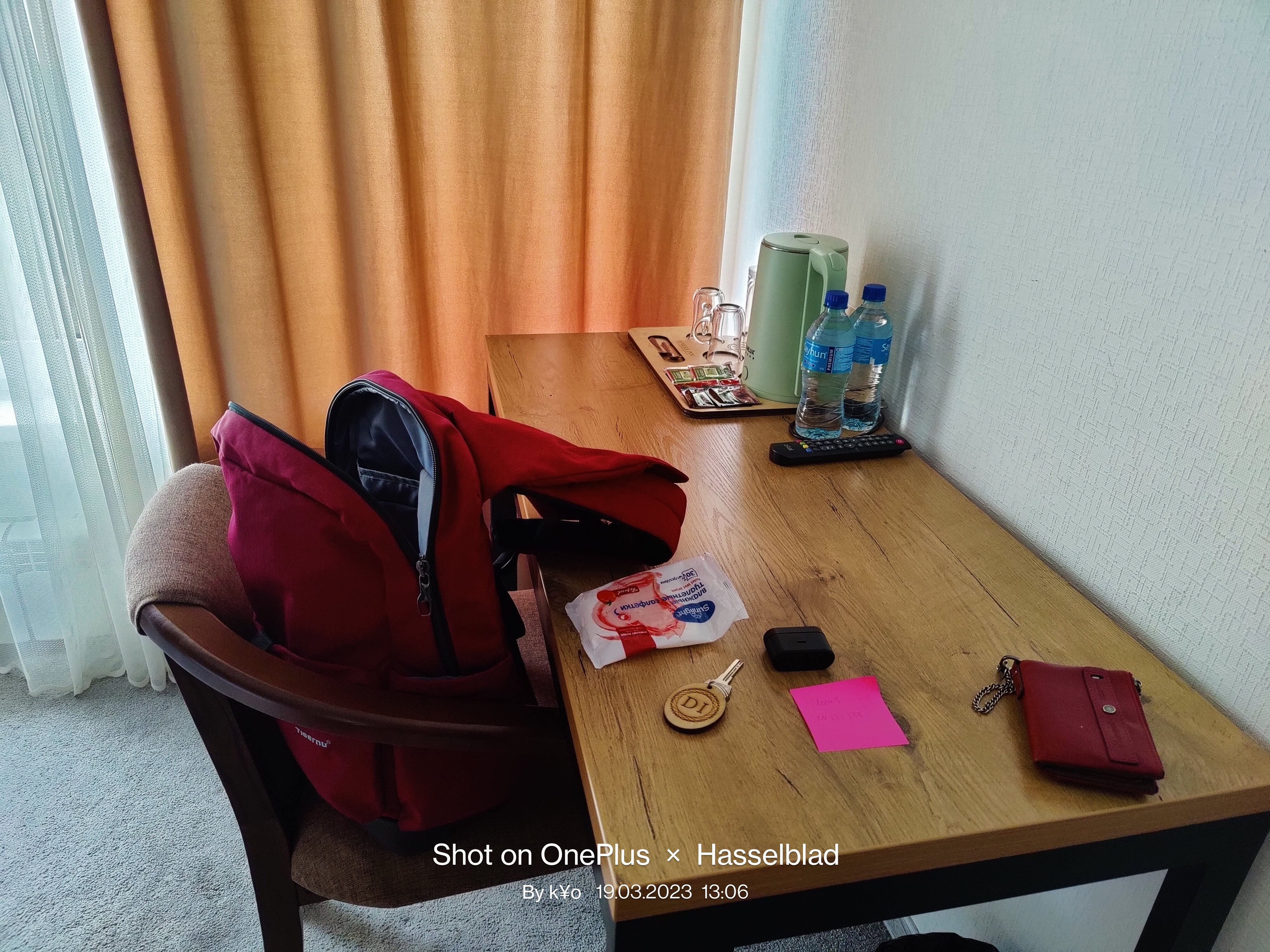 Фото Art Plaza Hotel