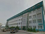 Компания Опт Трейд (Хабаровская ул., 19), детские товары оптом в Хабаровске